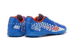 Chuteira Nike Mercurial Vapor XIII Pro - comprar online