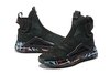 TÊNIS ADIDAS N3XT L3V3L