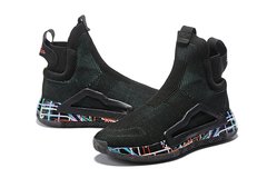 TÊNIS ADIDAS N3XT L3V3L