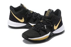 TÊNIS NIKE KYRIE 5