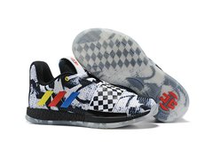 TÊNIS HARDEN VOL. 3 - Avallone Store