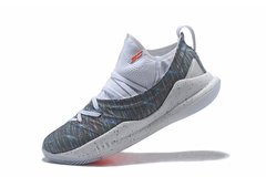 TÊNIS UNDER ARMOUR CURRY 5 na internet