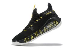 TÊNIS UNDER ARMOUR CURRY 6 - Avallone Store