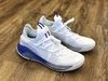 Tênis Curry 6 Dub Nation