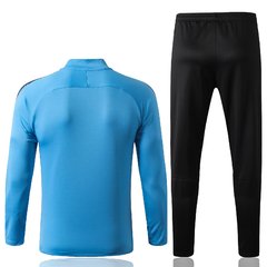 Agasalho Boca Juniors 19/20 - comprar online
