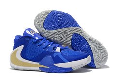 TÊNIS NIKE ZOOM FREAK 1 - loja online