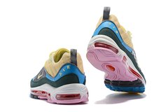 Tênis Nike Air Max 98 - comprar online