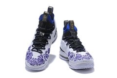TÊNIS NIKE LEBRON XV - comprar online
