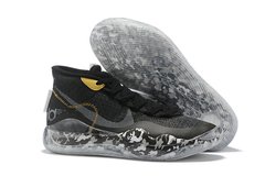 TÊNIS NIKE KD 12 na internet