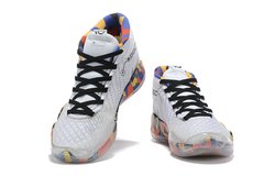 TÊNIS NIKE KD 12 - comprar online