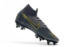 Imagem do Chuteira Nike Mercurial Vapor VII Elite