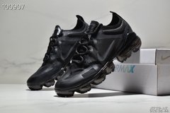 Tênis Nike Air VaporMax Run Utility na internet