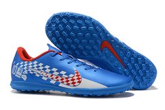 Chuteira Nike Mercurial Vapor XIII Pro - Avallone Store