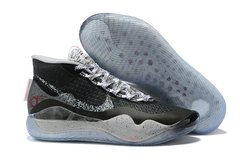 TÊNIS NIKE KD 12 na internet
