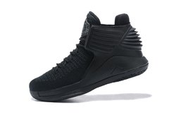 TÊNIS NIKE AIR JORDAN XXXII - Avallone Store