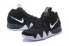 TÊNIS NIKE KYRIE 4