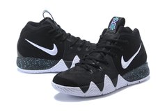 TÊNIS NIKE KYRIE 4