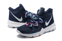 TÊNIS NIKE KYRIE 5