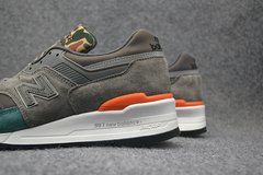 Tênis New Balance 997 - Avallone Store