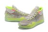 TÊNIS NIKE KD 12
