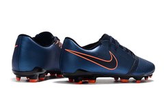 Chuteira Nike Phantom VNM Elite - comprar online