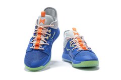 TÊNIS NIKE PG 3 NASA na internet