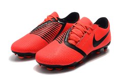 Chuteira Nike Phantom VNM Elite