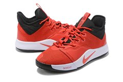 TÊNIS NIKE PG 3 NASA