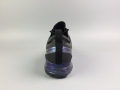 Tênis Nike Air VaporMax Run Utility - Avallone Store