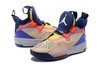 TÊNIS NIKE AIR JORDAN XXXIII