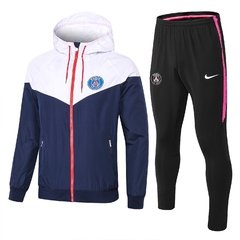 Agasalho Paris Saint Germain 19/20