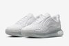 Nike Airmax 720 White