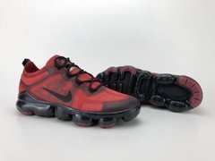 Tênis Nike Air VaporMax Run Utility - Avallone Store
