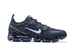 Tênis Nike Air VaporMax Run Utility - Avallone Store