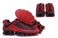 Tênis Nike Air Shox TLX - comprar online