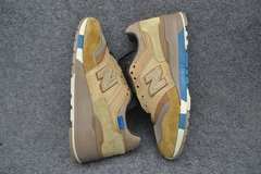Tênis New Balance 996 - Avallone Store