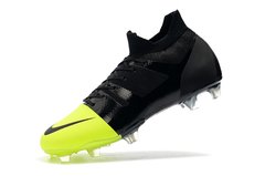 Chuteira Nike Mercurial GS 360 Elite SG na internet