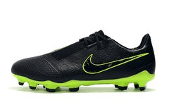 Chuteira Nike Phantom Venom - Avallone Store