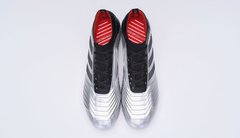 Imagem do Chuteira Adidas Predator 19.1
