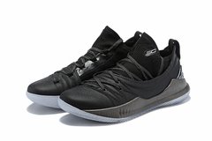 TÊNIS UNDER ARMOUR CURRY 5 - loja online
