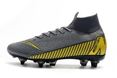 Chuteira Nike Mercurial Vapor VII Elite - loja online