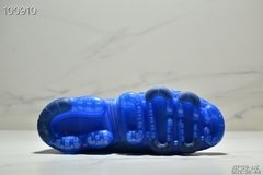 Tênis Nike Air VaporMax Run Utility