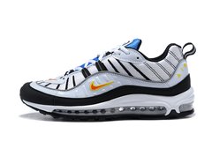 Tênis Nike Air Max 98 - loja online