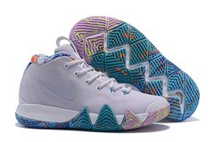 TÊNIS NIKE KYRIE 4 - Avallone Store