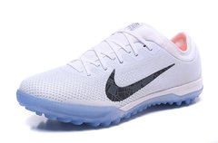 Imagem do Chuteira Nike Mercurial VaporX VII Pro