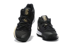TÊNIS NIKE KYRIE 5 - comprar online