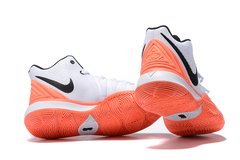 Imagem do TÊNIS NIKE KYRIE 5