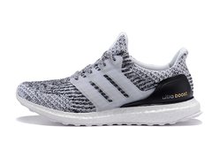 Tênis Adidas Ultra Boost 3.0 - loja online