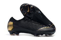 Imagem do Chuteira Nike Mercurial Vapor VII Elite