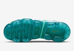 Imagem do Nike Air Vapormax Plus Lemon